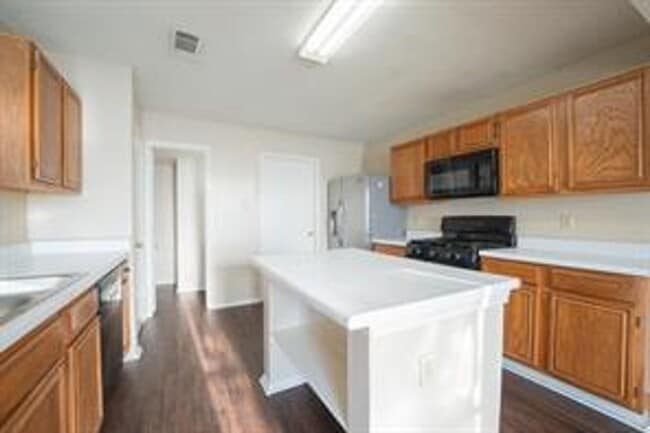 Building Photo - View this large 2 story home for a great price!