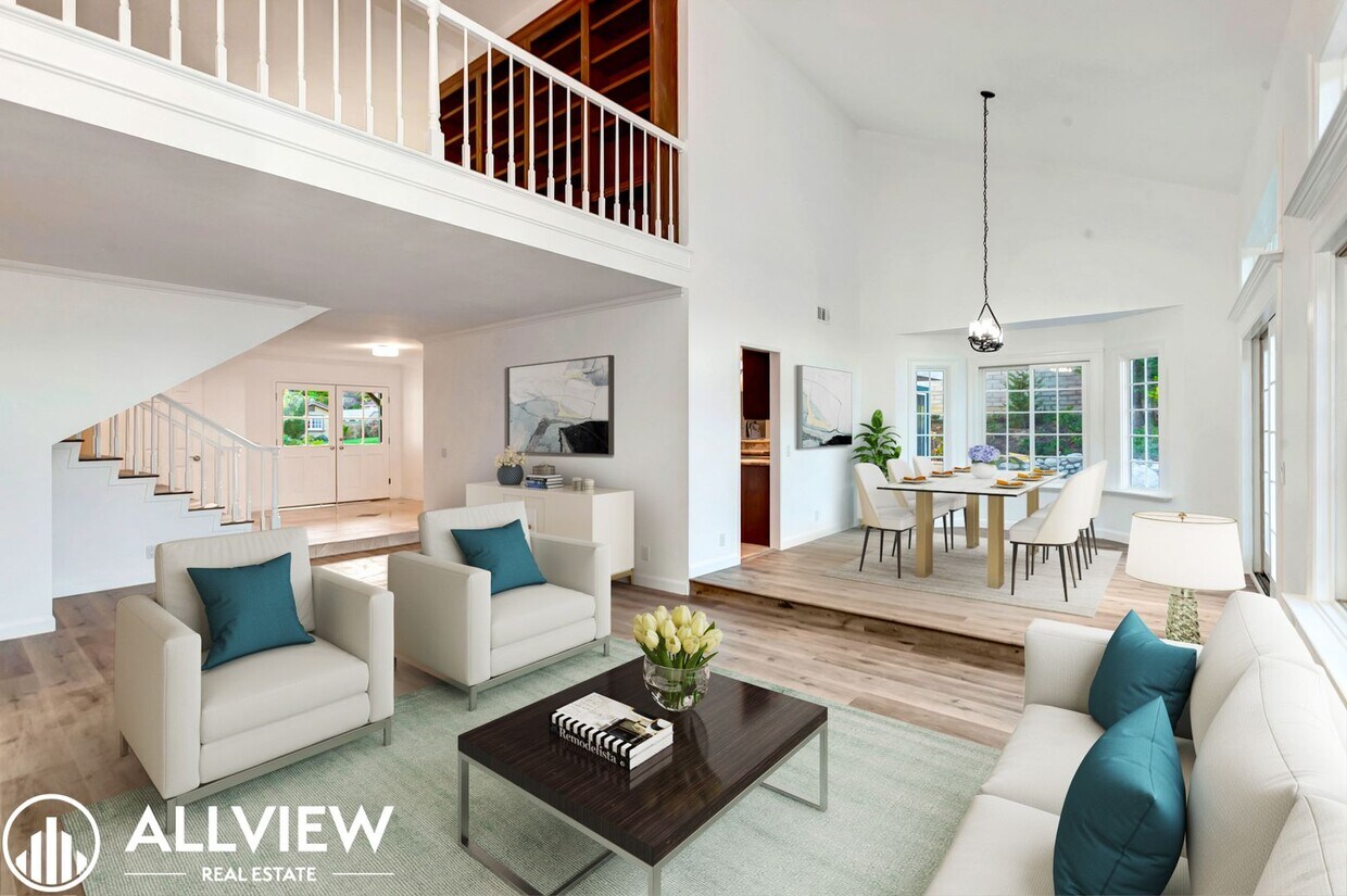 6 Houses for Rent in Aliso Viejo, CA Westside Rentals