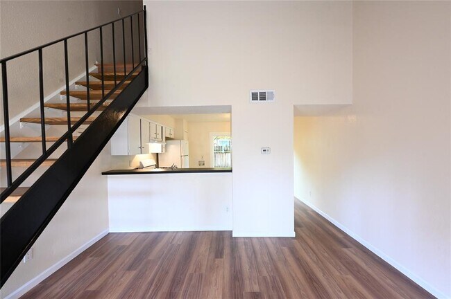 Building Photo - 3454 Willowrun Dr