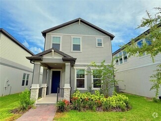 Building Photo - 14078 Frasier St