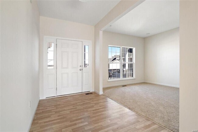 Foto del edificio - 1024 Miremont Dr