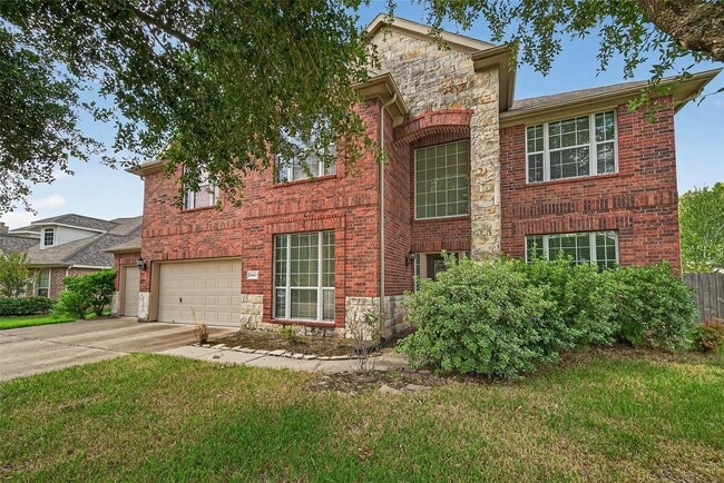 Building Photo - 10815 Lake Raven Ct