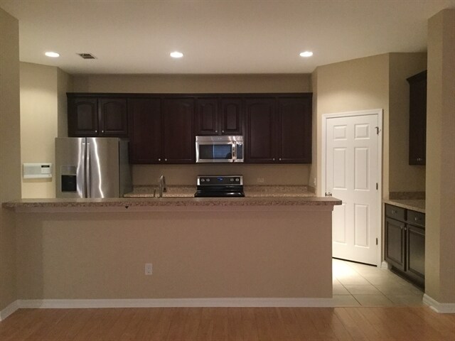 Building Photo - 4027 Knott Drive