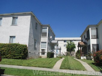 Verdugo Rivera street view - 625 E Verdugo Ave