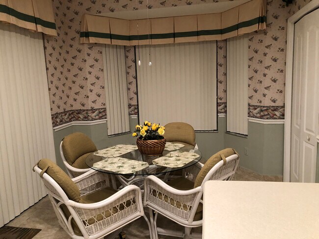 Foto del edificio - 20606 Candlewood Holw
