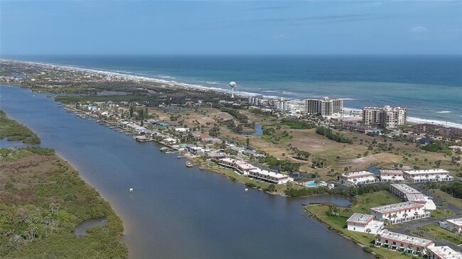 Building Photo - 61 Ocean Palm Villa S
