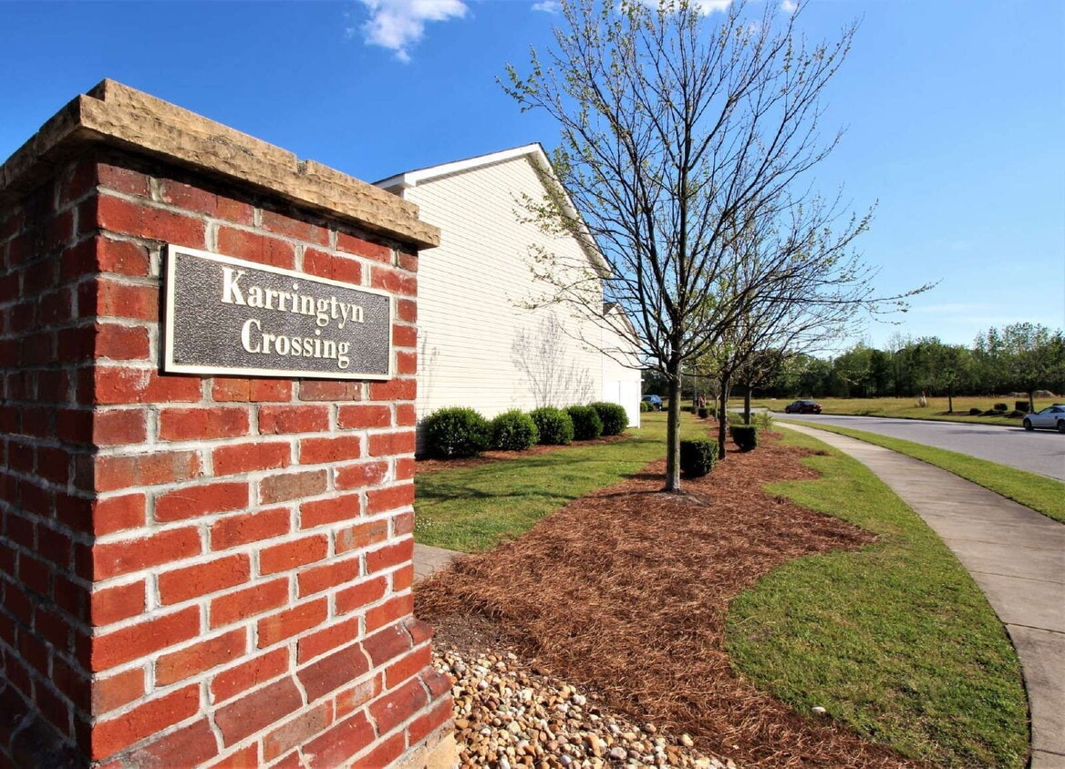 Photo - 120 Chandler Dr