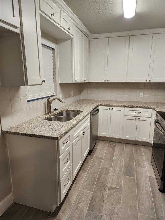 Foto del edificio - 1211 Crestmont St
