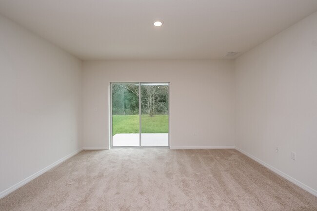 Building Photo - 12409 Pagoda Pl, Tampa, FL