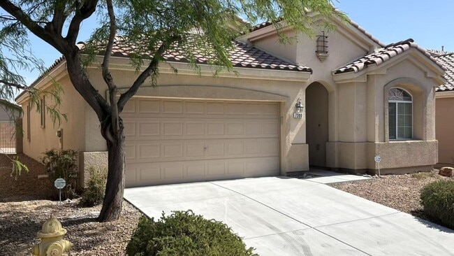 Building Photo - 7380 Bedford Pine Ct