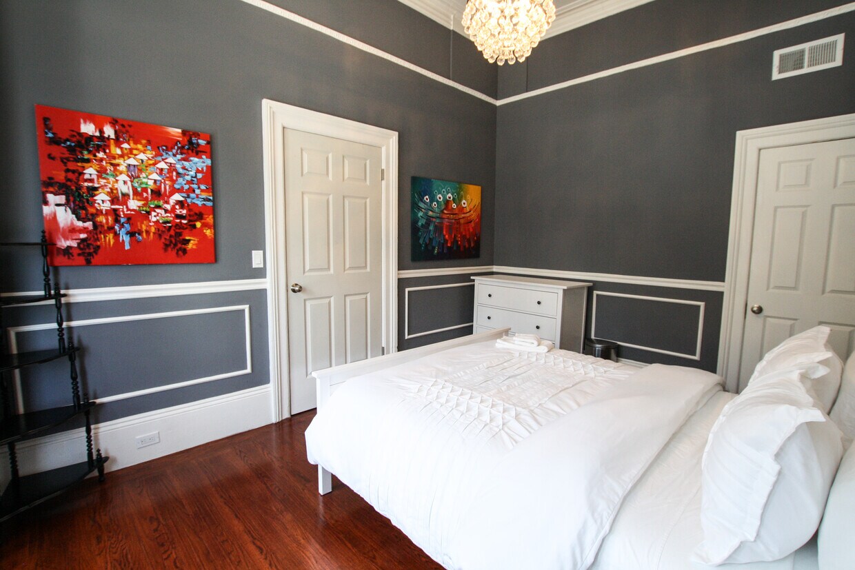 Foto principal - 472 Oak St