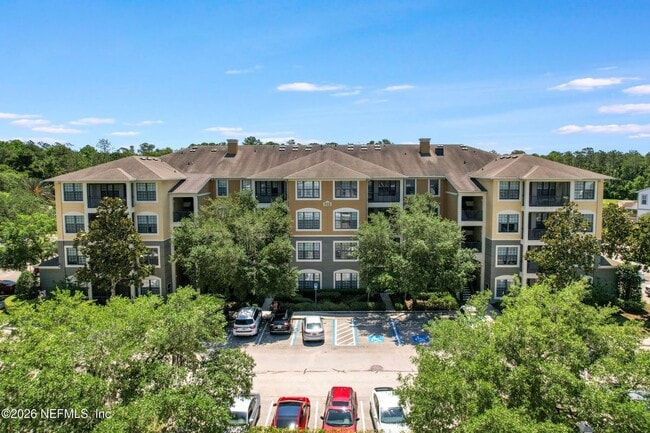 Building Photo - 115 Tidecrest Pkwy