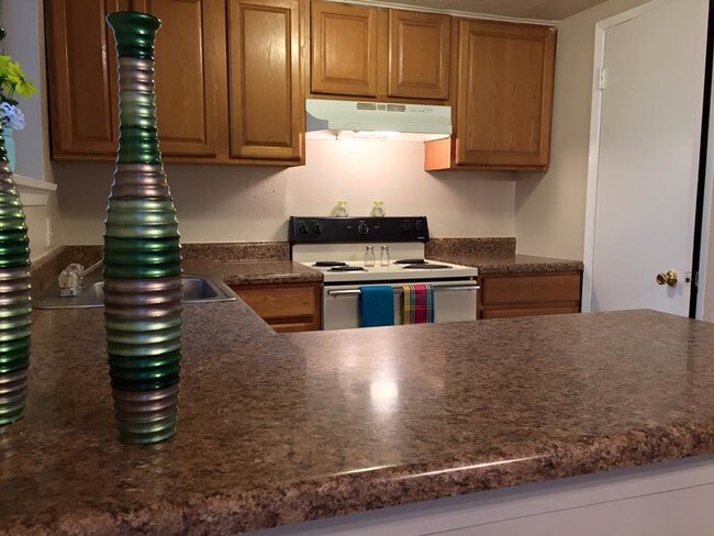 Foto del edificio - Pelican Pointe Apartments