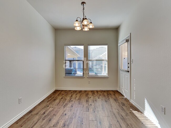 Building Photo - 5412 Galante Ln