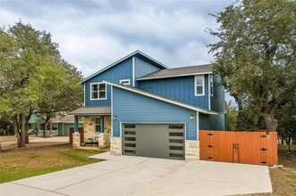 Building Photo - 18529 Staghorn Dr