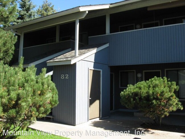 Building Photo - 80-82 NW Riverside Blvd