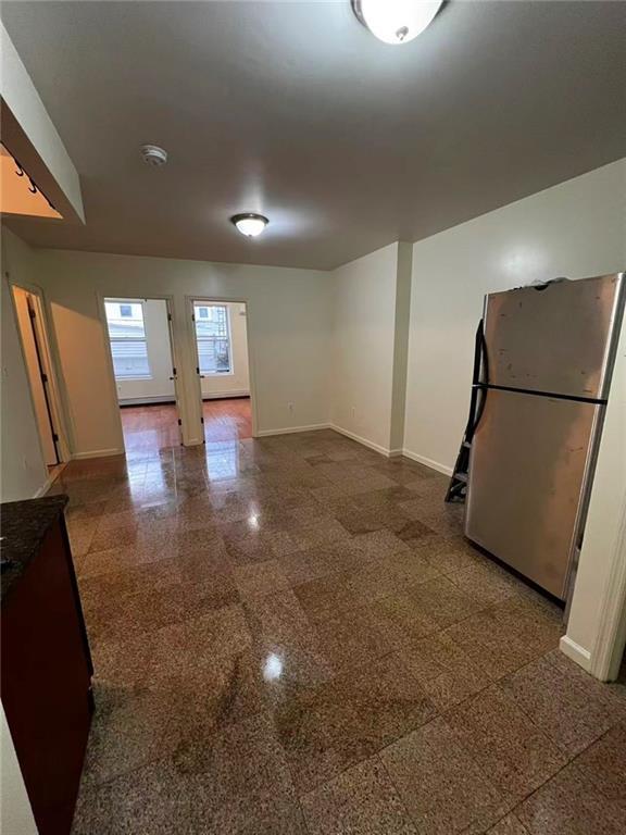 Foto del edificio - 2355-2365 65th St