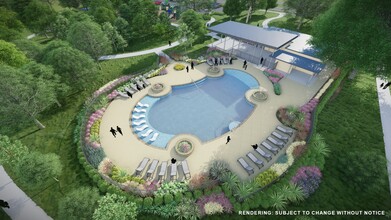 Building Photo - 18510 Autumn Hts Ln