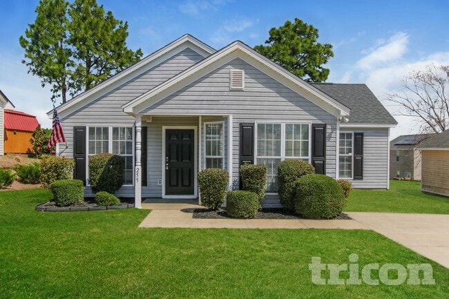 Foto del edificio - 255 Legend Oaks Dr