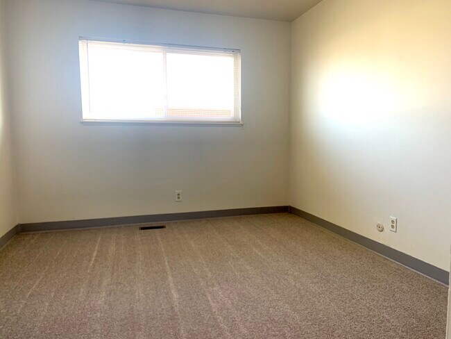 Foto del edificio - 3014 3rd St