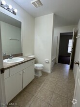 Building Photo - 4203 7th St W