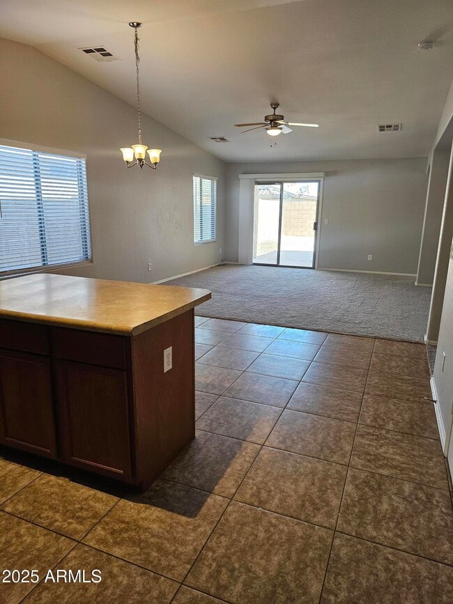 Building Photo - 45360 W Woody Rd