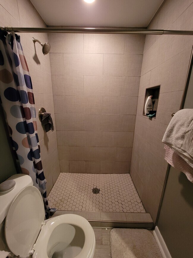 100 Ellerbe Dr, Indian Head, MD 20640 House for Rent in Indian Head