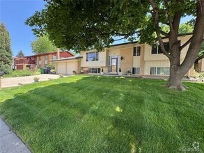 Building Photo - 8192 E Oxford Dr