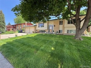 Building Photo - 8192 E Oxford Dr
