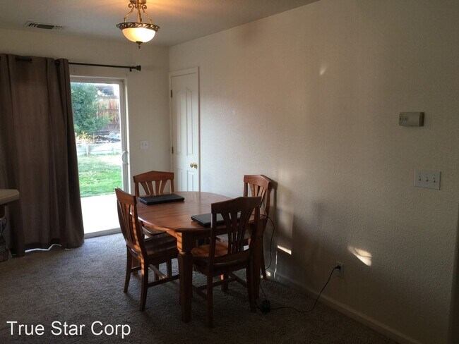 Building Photo - 1115 Shadow Mountain Dr