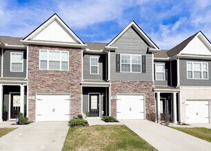 Building Photo - 169 Dale Mires Ln