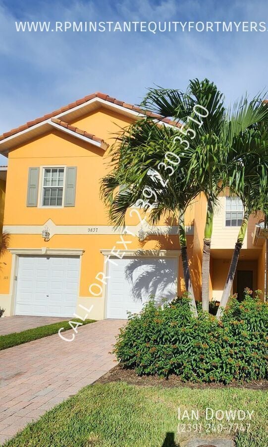 Building Photo - 9837 Catena Way
