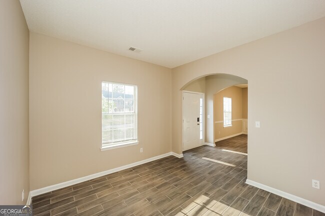 Building Photo - 6224 Polar Fox Ct