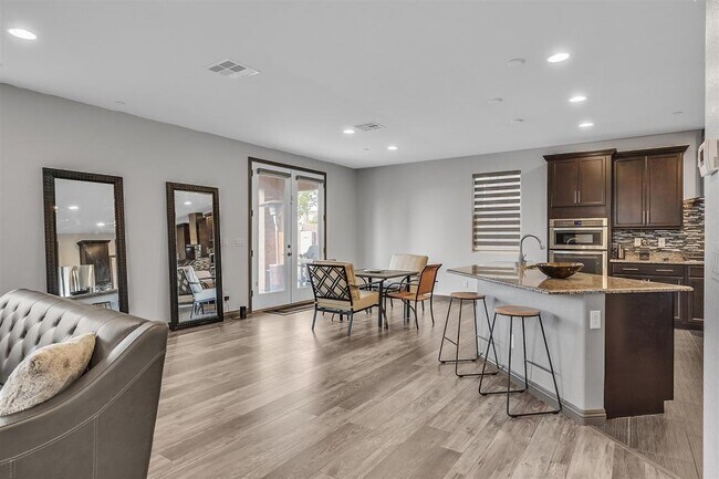 Foto del edificio - 2656 Soda Butte Ct.