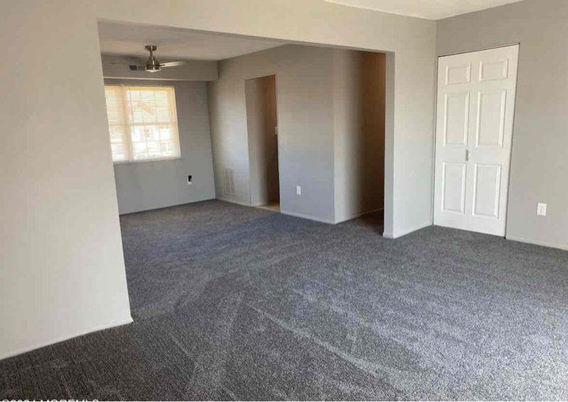 Foto principal - 252B Sawmill Rd