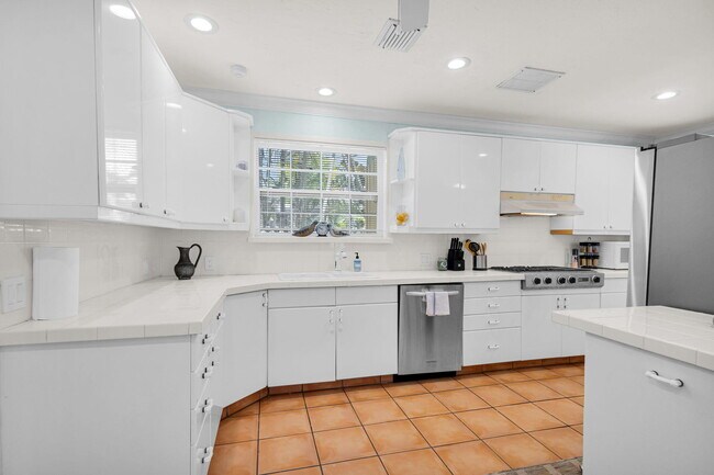 Foto del edificio - 519 28th St