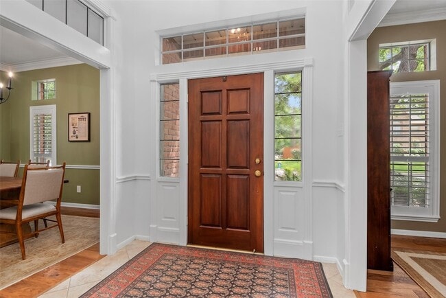 Foto del edificio - 1811 Wild Plum Ct
