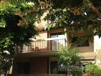 Foto principal - 1111 S Coast Dr