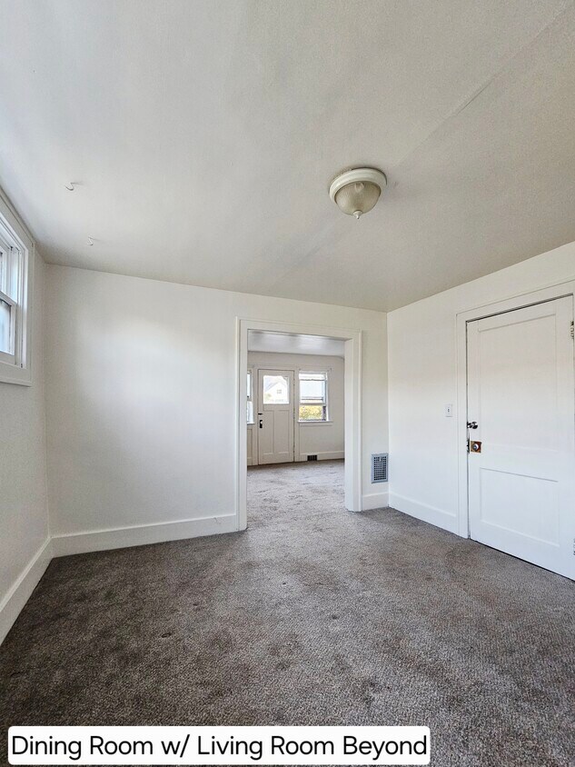 Foto principal - 148 Nassau Ave