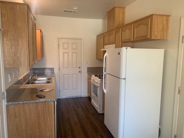 Building Photo - 3245 Alhambra Meadow Ct