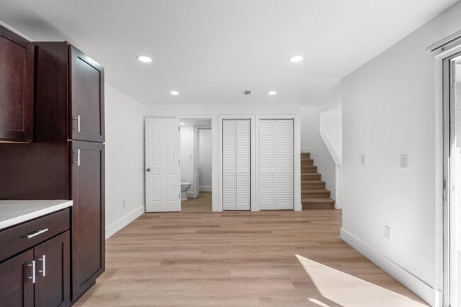 Building Photo - 22188 Boca Rancho Dr