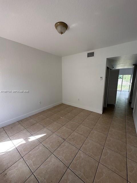 Foto del edificio - 840 SW 6th Pl