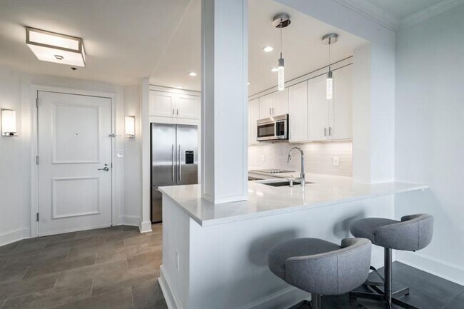 Foto del edificio - 75 14th St NE