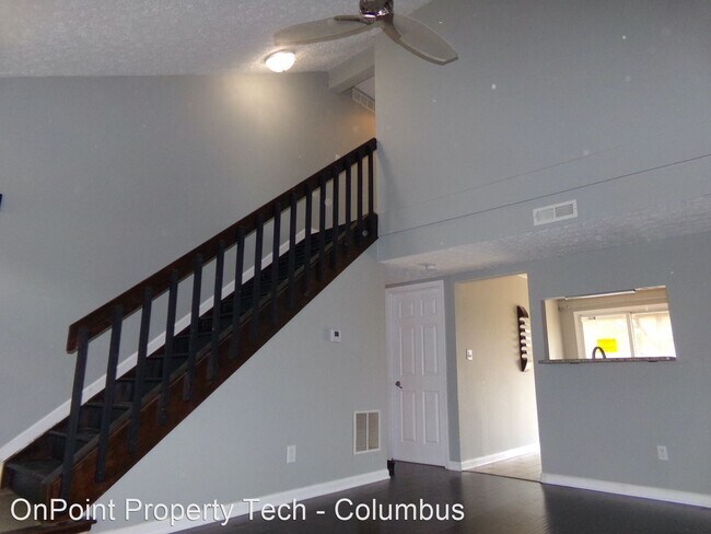 Building Photo - 3 br, 2 bath House - 405 Huber Village Blvd