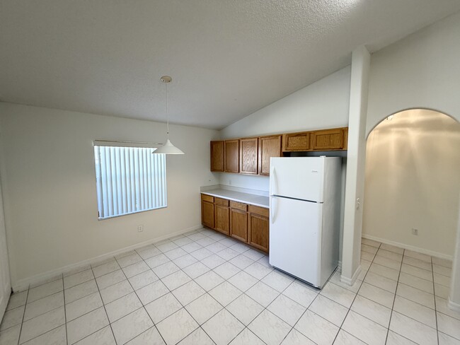 Building Photo - 120 Foxhall Ln