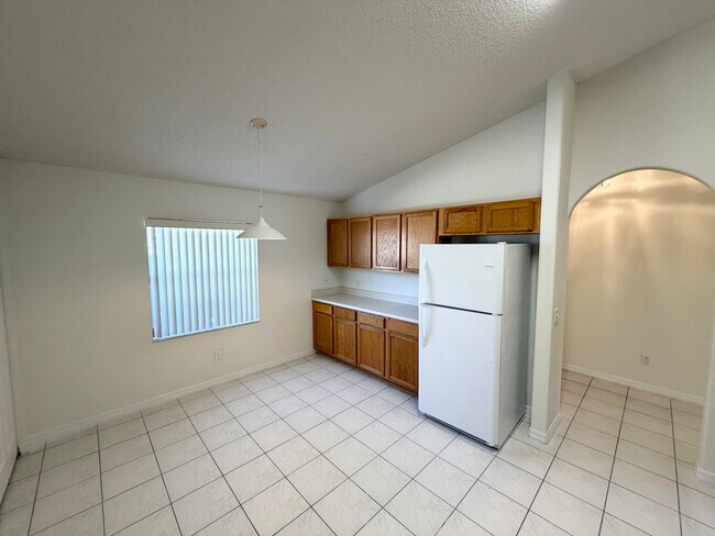 Foto del edificio - 120 Foxhall Ln