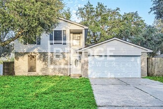 Building Photo - 401 Summer Pl Ct