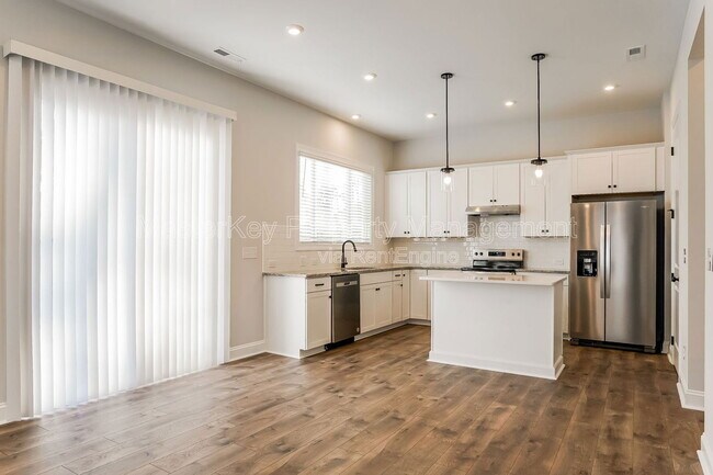 Foto del edificio - 360 Murray Grey Ln