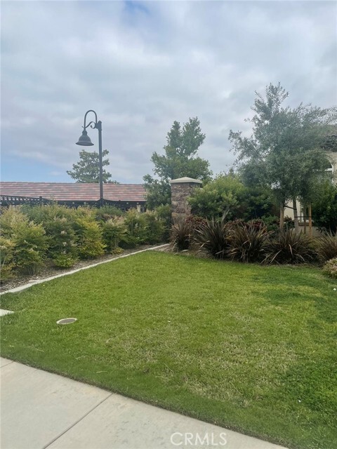 Building Photo - 13173 Stanton Dr