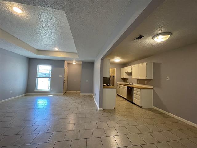 Foto del edificio - 3707 Hulen Park Cir
